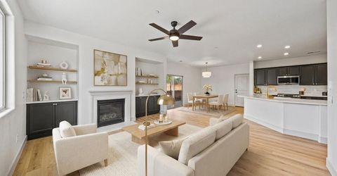 580 S Sand Crane Circle, Sparks, NV 89436 Photo