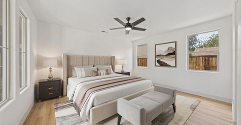 580 S Sand Crane Circle, Sparks, NV 89436 Photo