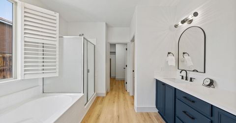 580 S Sand Crane Circle, Sparks, NV 89436 Photo