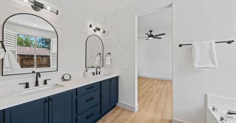 580 S Sand Crane Circle, Sparks, NV 89436 Photo