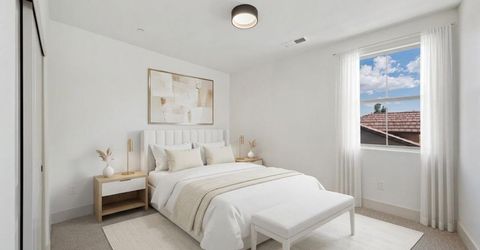 580 S Sand Crane Circle, Sparks, NV 89436 Photo