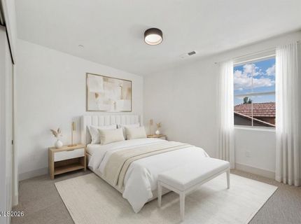 580 S Sand Crane Circle, Sparks, NV 89436 Photo