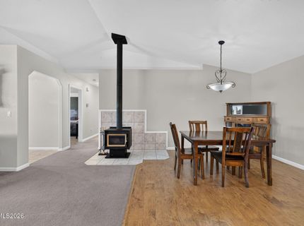 1618 Stephanie Way, Minden, NV 89423 Photo