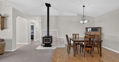 1618 Stephanie Way, Minden, NV 89423 Photo