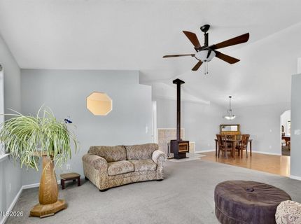 1618 Stephanie Way, Minden, NV 89423 Photo