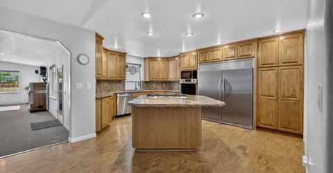 1618 Stephanie Way, Minden, NV 89423 Photo