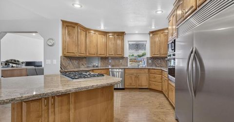 1618 Stephanie Way, Minden, NV 89423 Photo