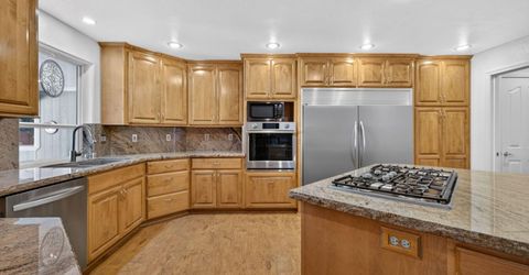 1618 Stephanie Way, Minden, NV 89423 Photo