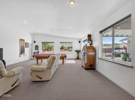 1618 Stephanie Way, Minden, NV 89423 Photo