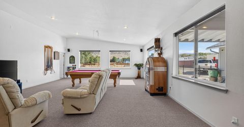 1618 Stephanie Way, Minden, NV 89423 Photo