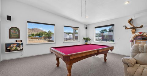 1618 Stephanie Way, Minden, NV 89423 Photo