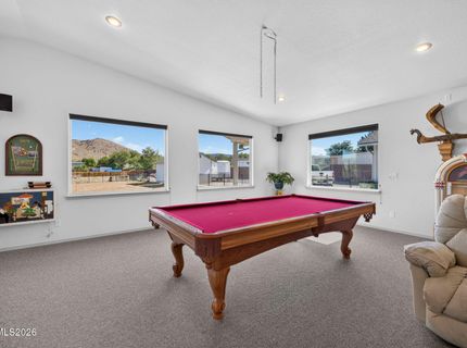 1618 Stephanie Way, Minden, NV 89423 Photo