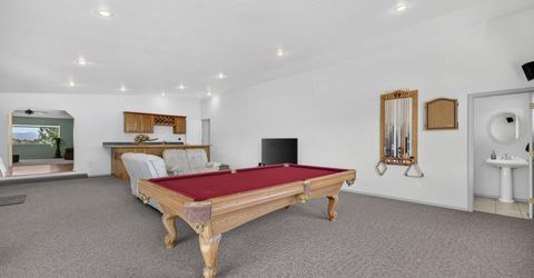 1618 Stephanie Way, Minden, NV 89423 Photo