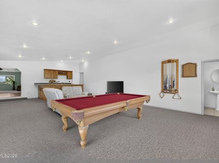 1618 Stephanie Way, Minden, NV 89423 Photo