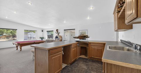 1618 Stephanie Way, Minden, NV 89423 Photo