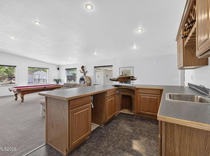 1618 Stephanie Way, Minden, NV 89423 Photo