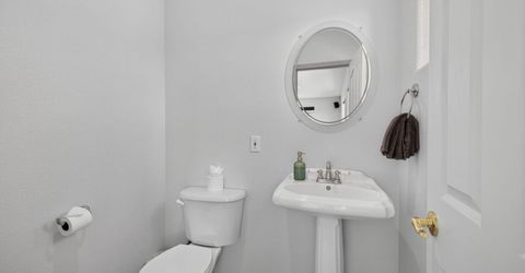 1618 Stephanie Way, Minden, NV 89423 Photo