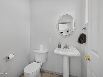 1618 Stephanie Way, Minden, NV 89423 Photo
