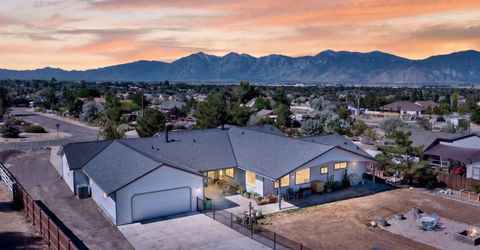 1618 Stephanie Way, Minden, NV 89423 Photo