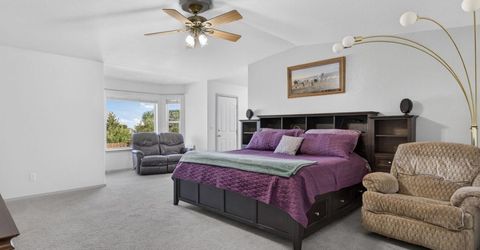 1618 Stephanie Way, Minden, NV 89423 Photo