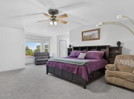 1618 Stephanie Way, Minden, NV 89423 Photo