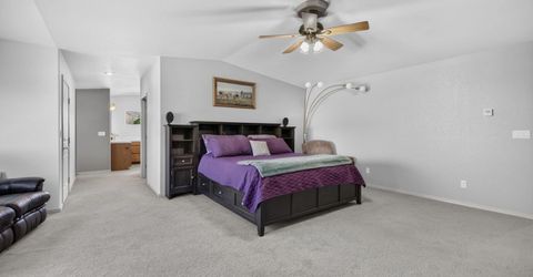 1618 Stephanie Way, Minden, NV 89423 Photo
