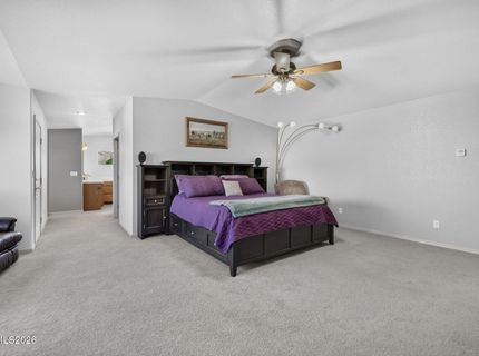 1618 Stephanie Way, Minden, NV 89423 Photo