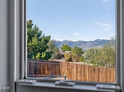 1618 Stephanie Way, Minden, NV 89423 Photo