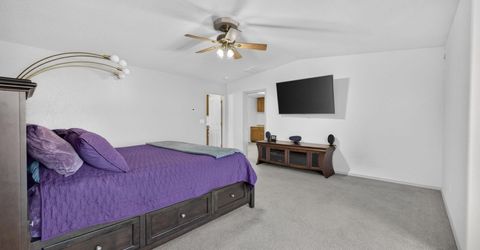 1618 Stephanie Way, Minden, NV 89423 Photo