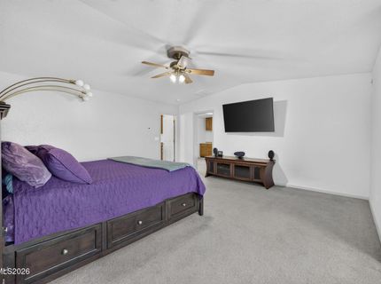 1618 Stephanie Way, Minden, NV 89423 Photo