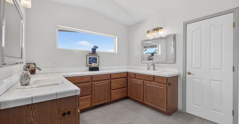 1618 Stephanie Way, Minden, NV 89423 Photo