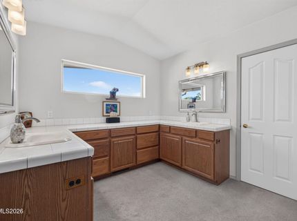 1618 Stephanie Way, Minden, NV 89423 Photo