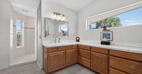 1618 Stephanie Way, Minden, NV 89423 Photo