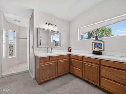 1618 Stephanie Way, Minden, NV 89423 Photo