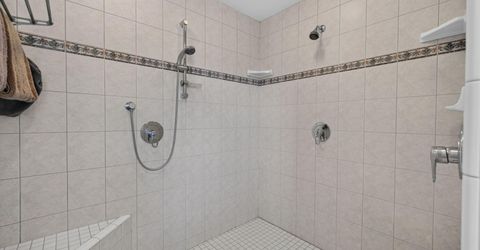 1618 Stephanie Way, Minden, NV 89423 Photo