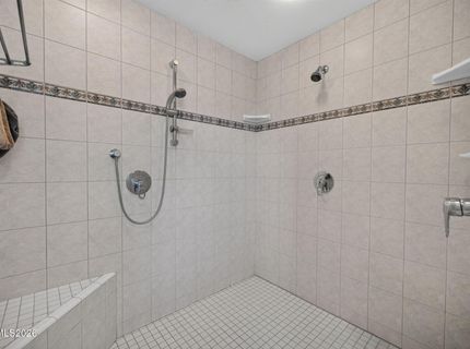 1618 Stephanie Way, Minden, NV 89423 Photo