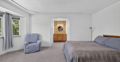 1618 Stephanie Way, Minden, NV 89423 Photo