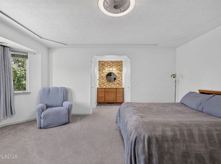 1618 Stephanie Way, Minden, NV 89423 Photo