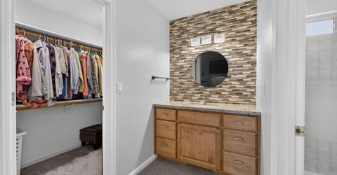 1618 Stephanie Way, Minden, NV 89423 Photo