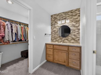 1618 Stephanie Way, Minden, NV 89423 Photo