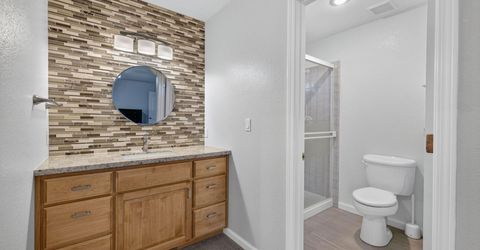 1618 Stephanie Way, Minden, NV 89423 Photo