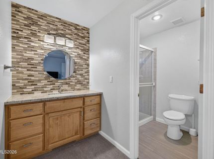 1618 Stephanie Way, Minden, NV 89423 Photo