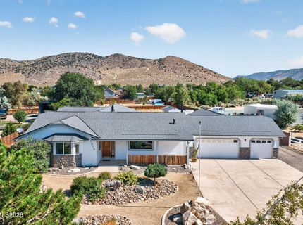 1618 Stephanie Way, Minden, NV 89423 Photo