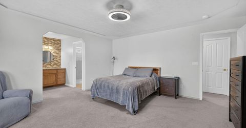 1618 Stephanie Way, Minden, NV 89423 Photo