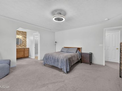 1618 Stephanie Way, Minden, NV 89423 Photo