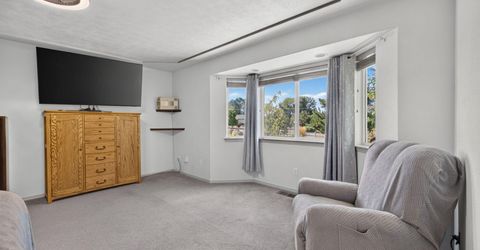1618 Stephanie Way, Minden, NV 89423 Photo