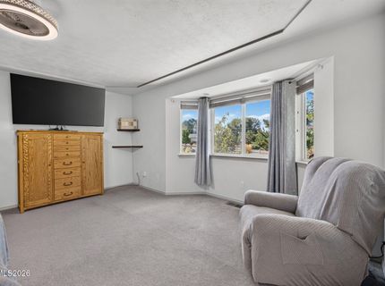 1618 Stephanie Way, Minden, NV 89423 Photo