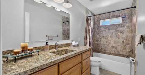 1618 Stephanie Way, Minden, NV 89423 Photo