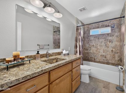 1618 Stephanie Way, Minden, NV 89423 Photo