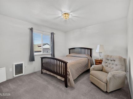 1618 Stephanie Way, Minden, NV 89423 Photo